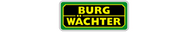 Burg Wachter